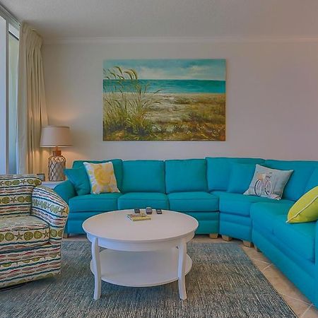 The Colonnades III Apartment กัลฟ์ชอร์ส ภายนอก รูปภาพ