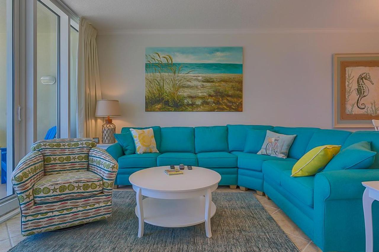The Colonnades III Apartment กัลฟ์ชอร์ส ภายนอก รูปภาพ